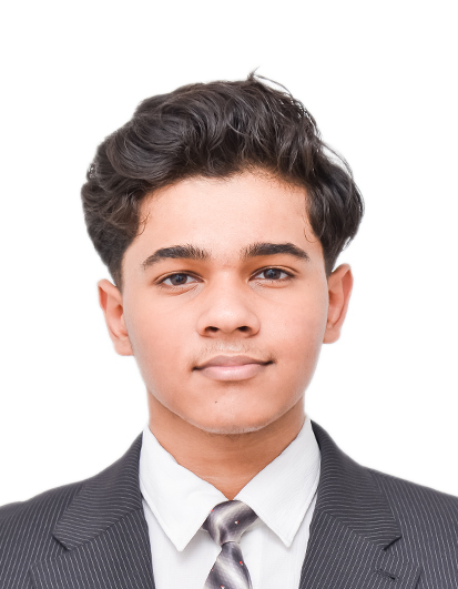 Dulain Dissanayake