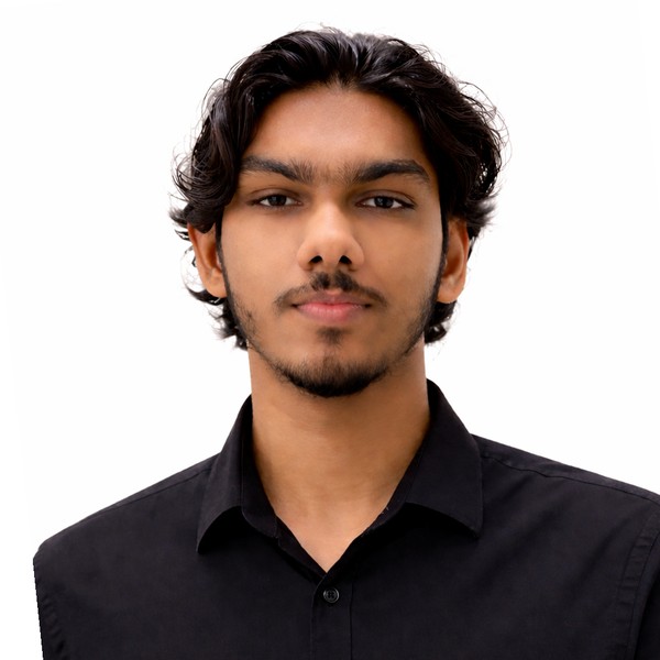 Gimasha Rathnayake
