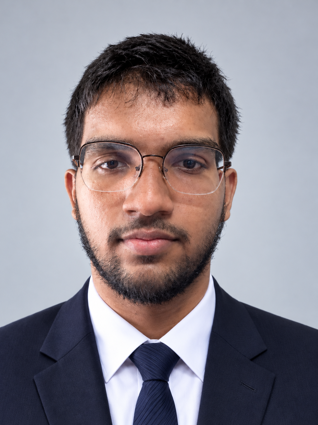 Kavindu Matheeshan