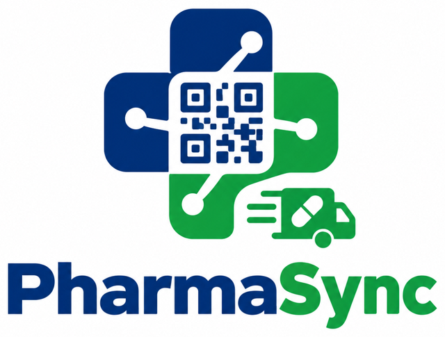 PharmaSync